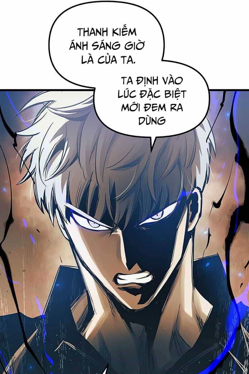 Chiền Thần Tự Sát Hồi Quy - Chương 83 - ảnh 59