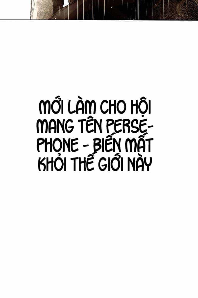 Chiền Thần Tự Sát Hồi Quy - Chương 84 - ảnh 48