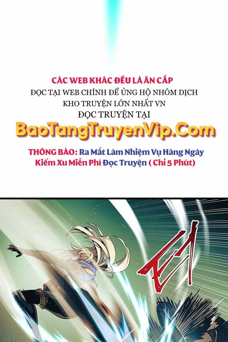 Chiền Thần Tự Sát Hồi Quy - Chương 84 - ảnh 68