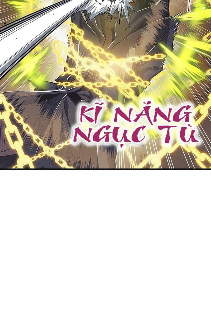 Chiền Thần Tự Sát Hồi Quy - Chương 84 - ảnh 81