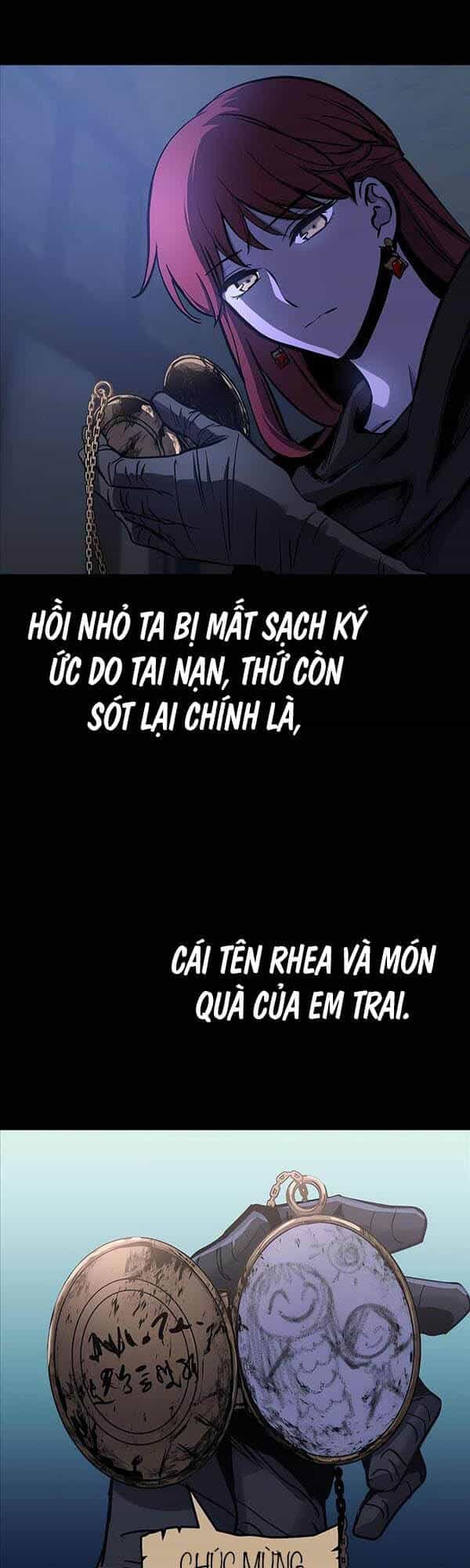 Chiền Thần Tự Sát Hồi Quy - Chương 85 - ảnh 14