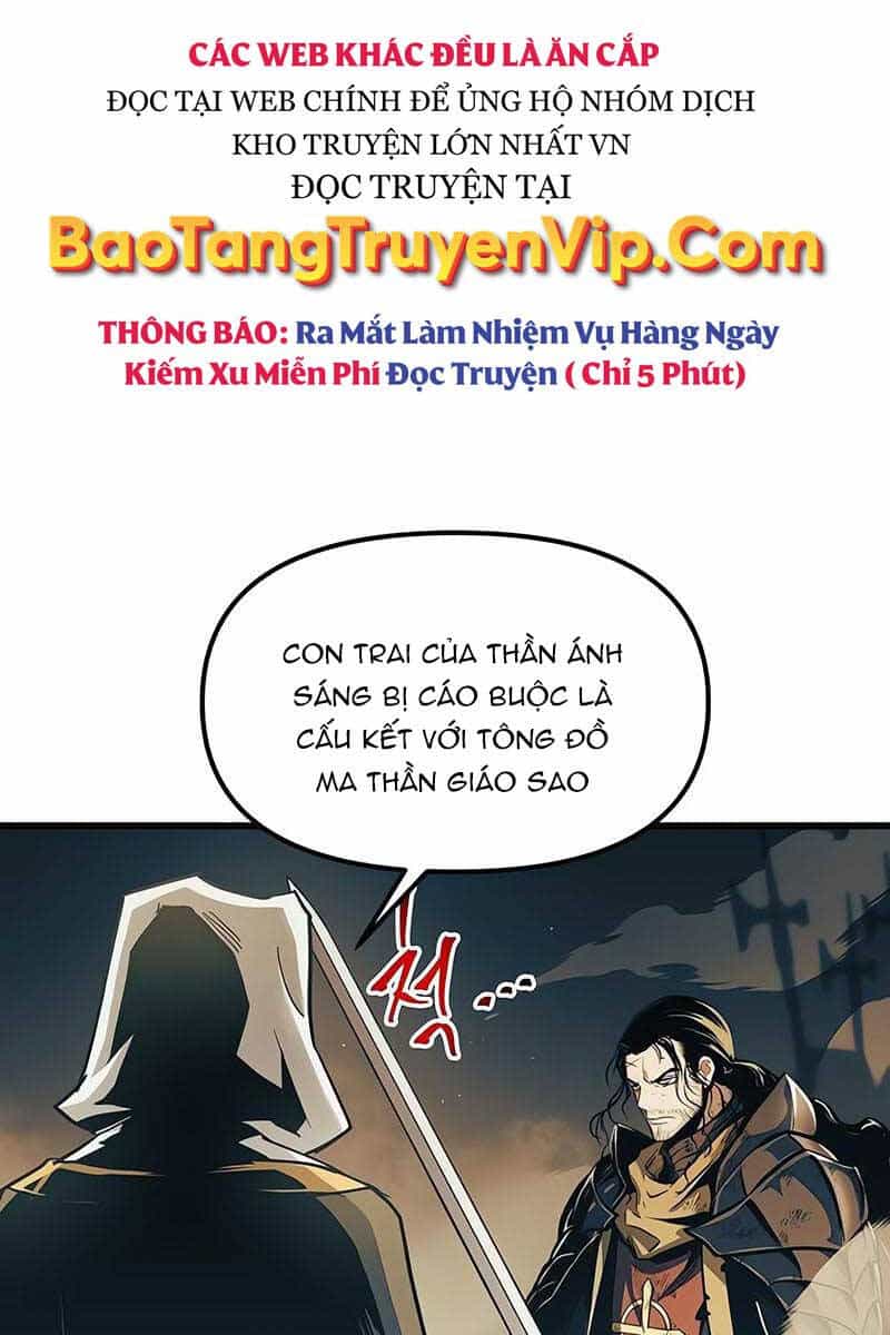 Chiền Thần Tự Sát Hồi Quy - Chương 86 - ảnh 5