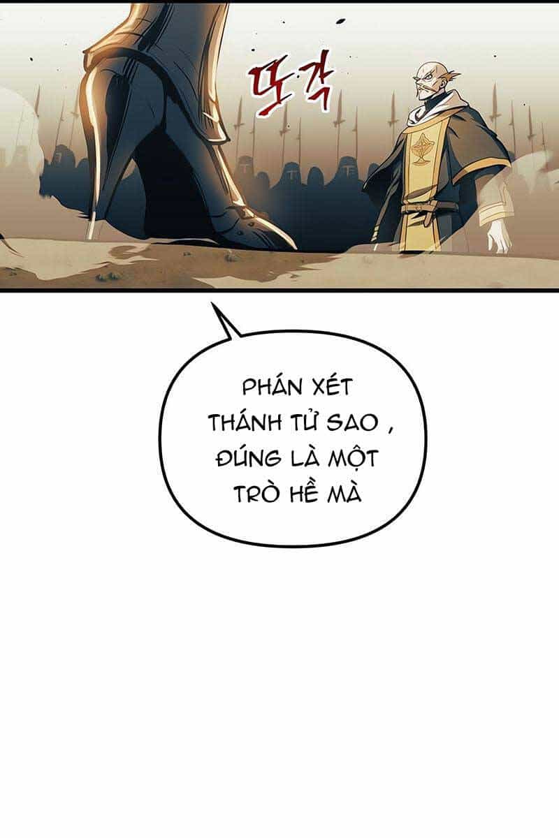 Chiền Thần Tự Sát Hồi Quy - Chương 86 - ảnh 52