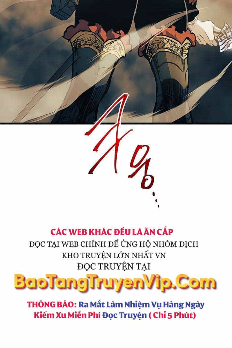 Chiền Thần Tự Sát Hồi Quy - Chương 86 - ảnh 54