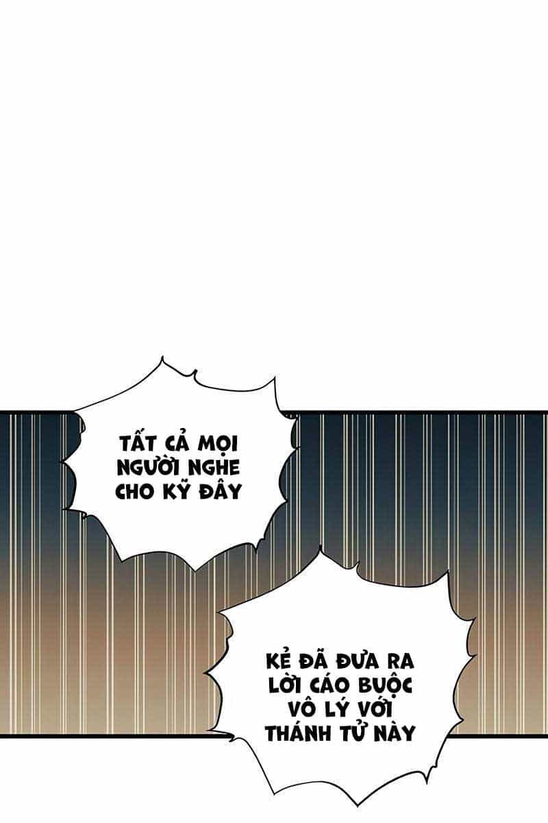 Chiền Thần Tự Sát Hồi Quy - Chương 86 - ảnh 66