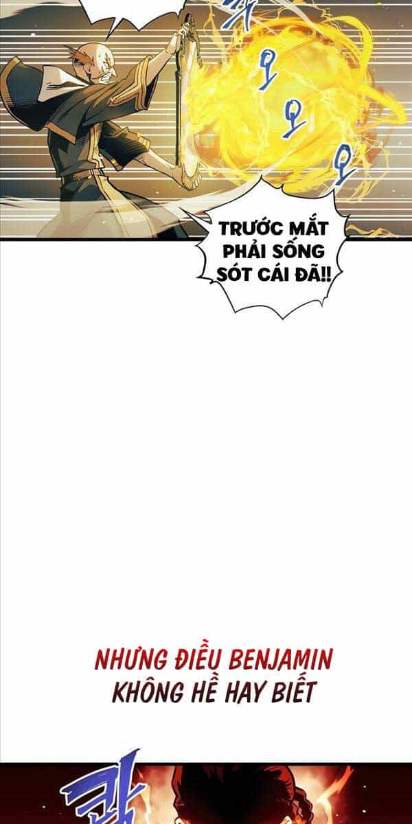 Chiền Thần Tự Sát Hồi Quy - Chương 87 - ảnh 47
