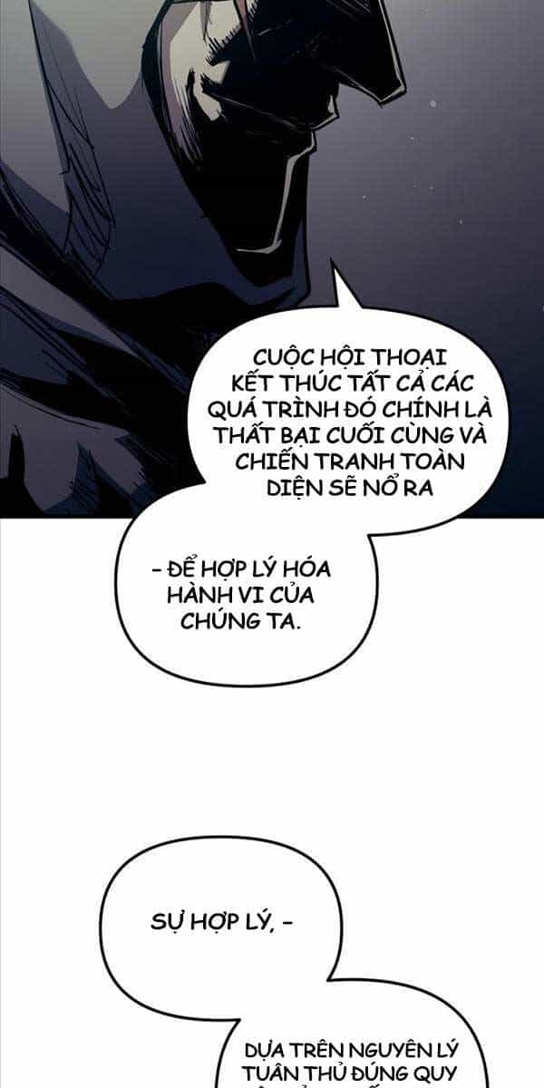 Chiền Thần Tự Sát Hồi Quy - Chương 87 - ảnh 57