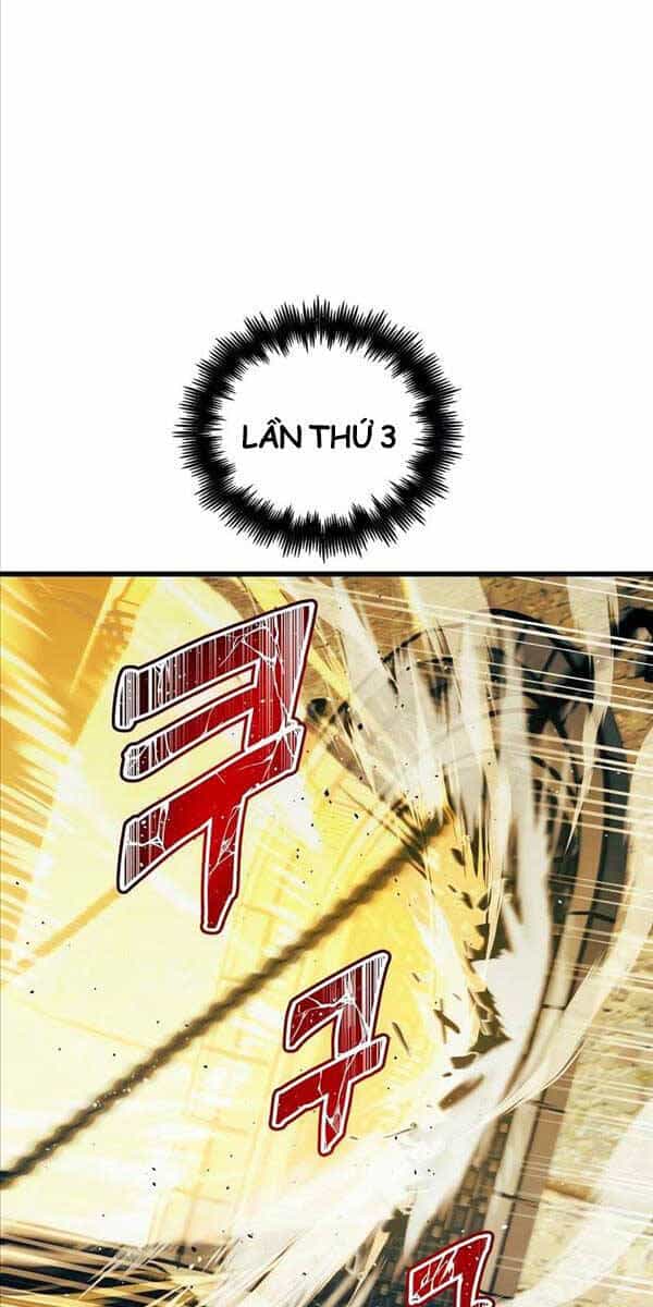 Chiền Thần Tự Sát Hồi Quy - Chương 87 - ảnh 65
