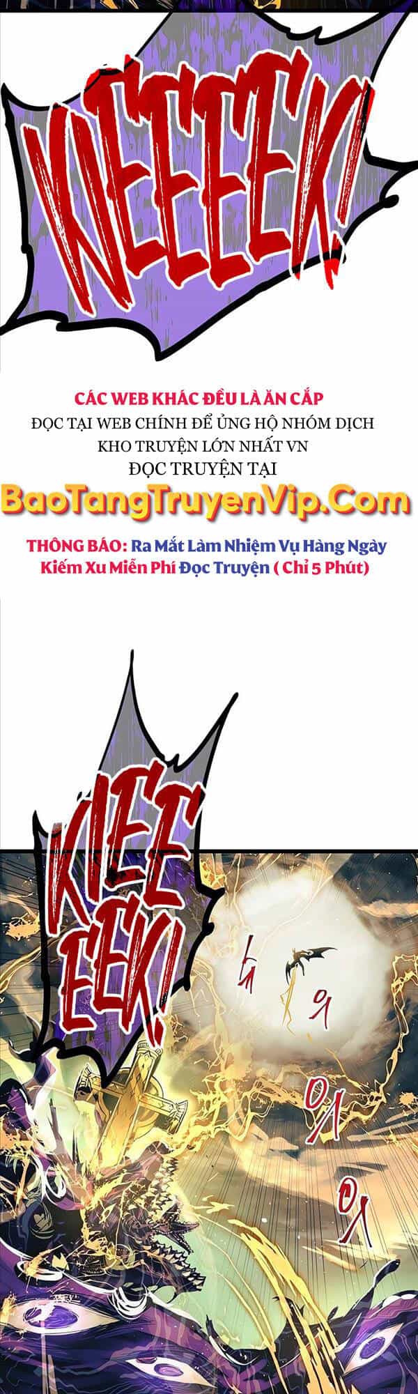 Chiền Thần Tự Sát Hồi Quy - Chương 88 - ảnh 41