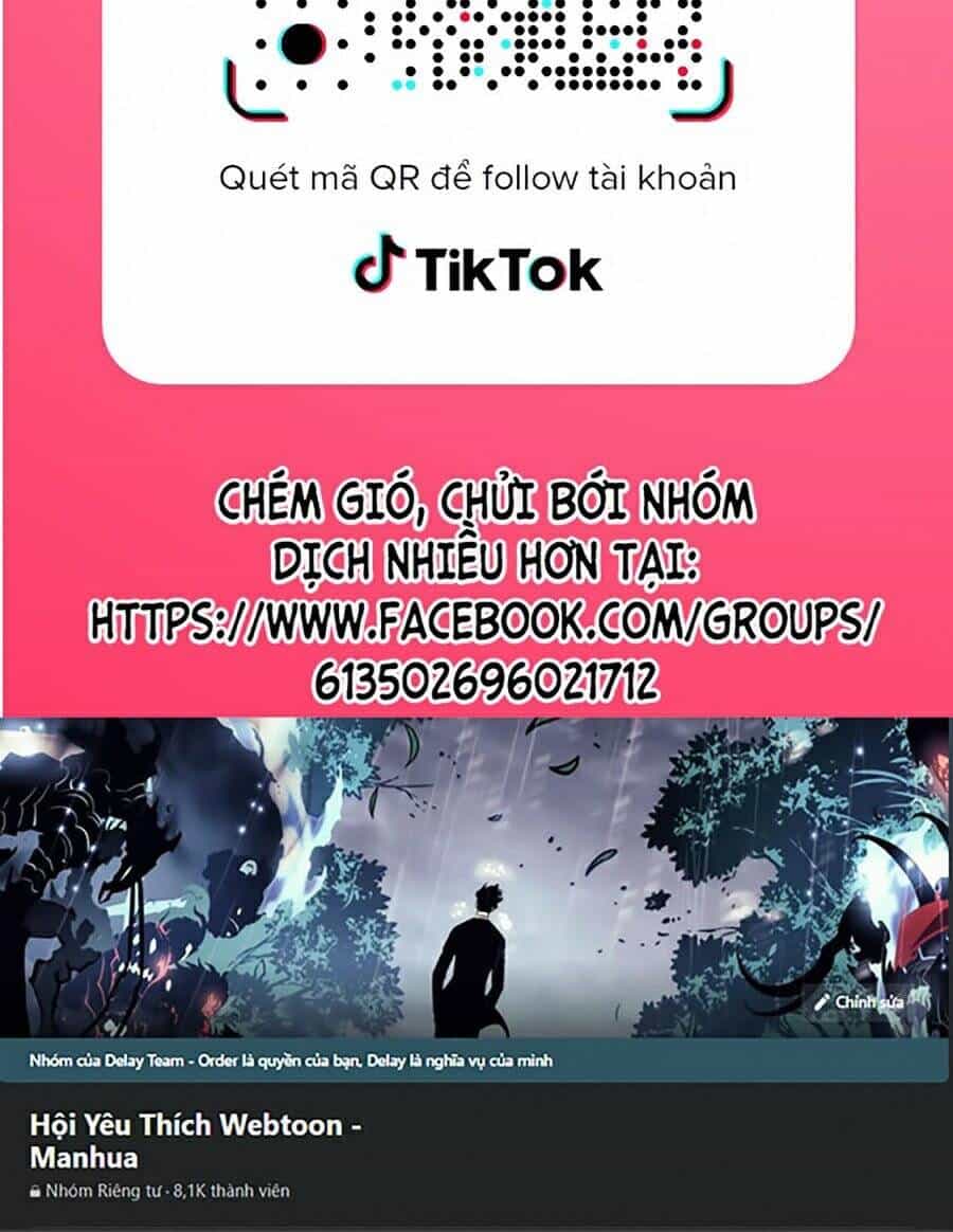 Chiền Thần Tự Sát Hồi Quy - Chương 9 - ảnh 140