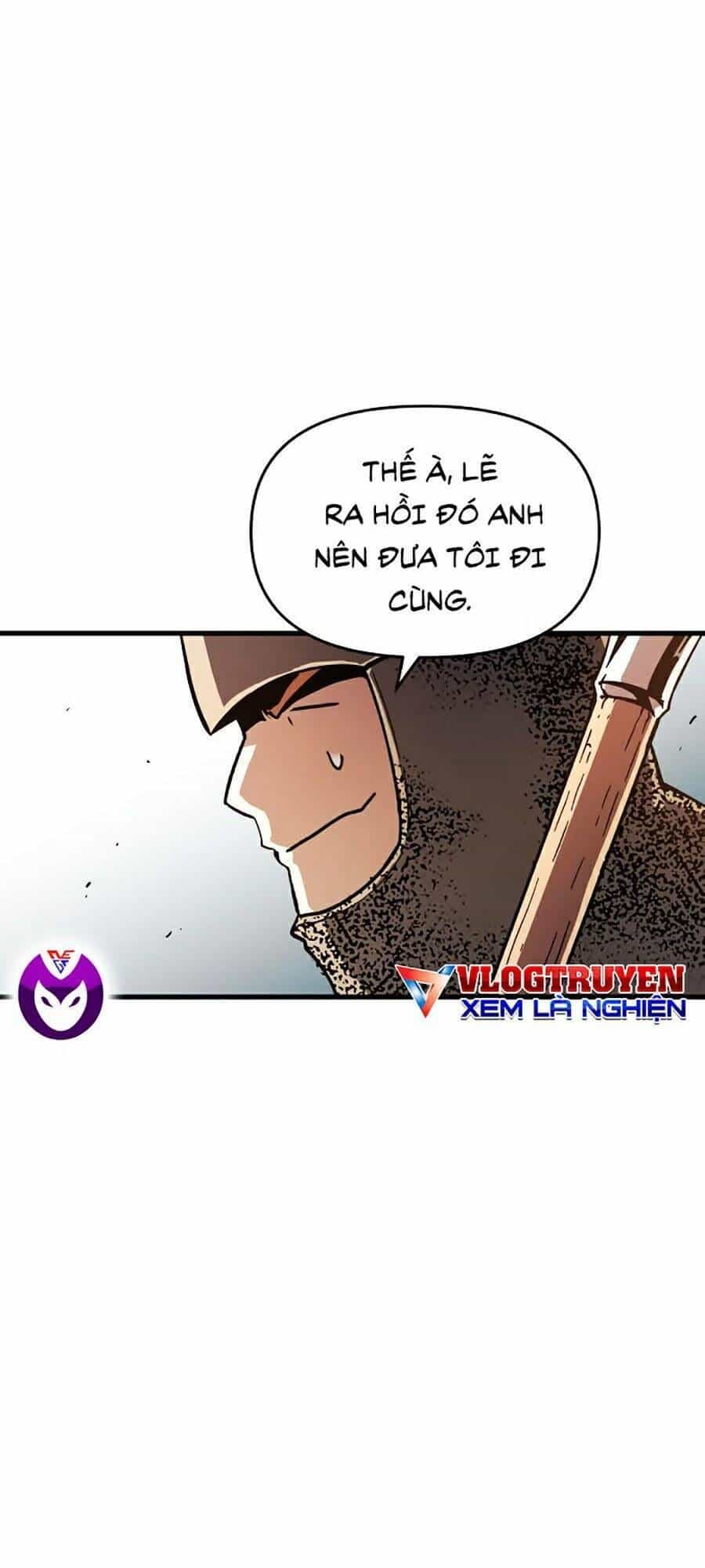 Chiền Thần Tự Sát Hồi Quy - Chương 9 - ảnh 73