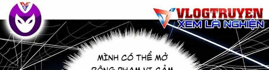 Chiền Thần Tự Sát Hồi Quy - Chương 9 - ảnh 82
