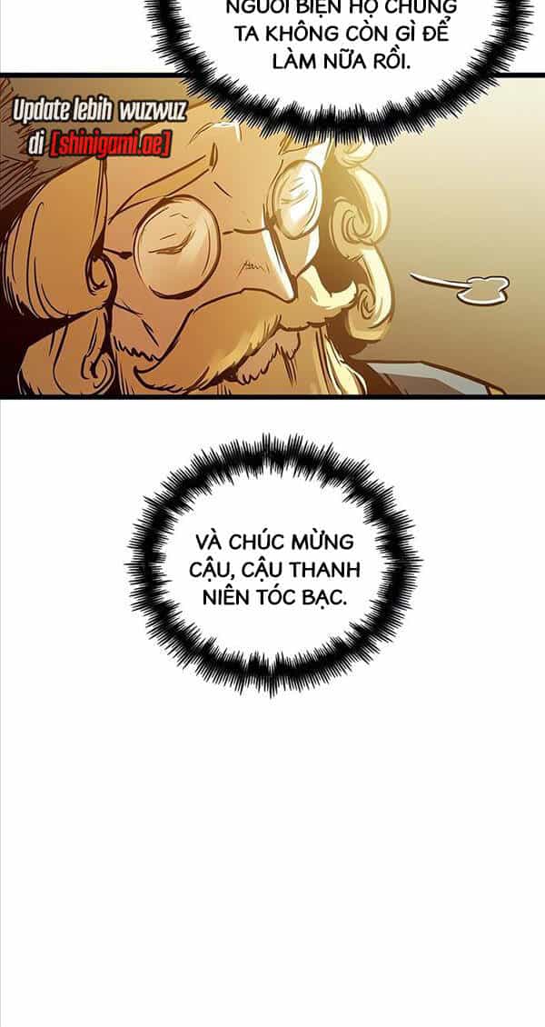Chiền Thần Tự Sát Hồi Quy - Chương 89 - ảnh 44