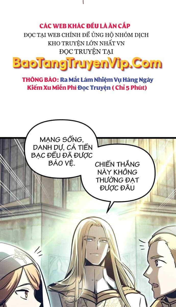 Chiền Thần Tự Sát Hồi Quy - Chương 91 - ảnh 13