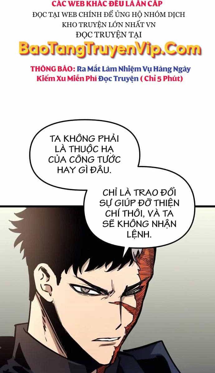 Chiền Thần Tự Sát Hồi Quy - Chương 91 - ảnh 31