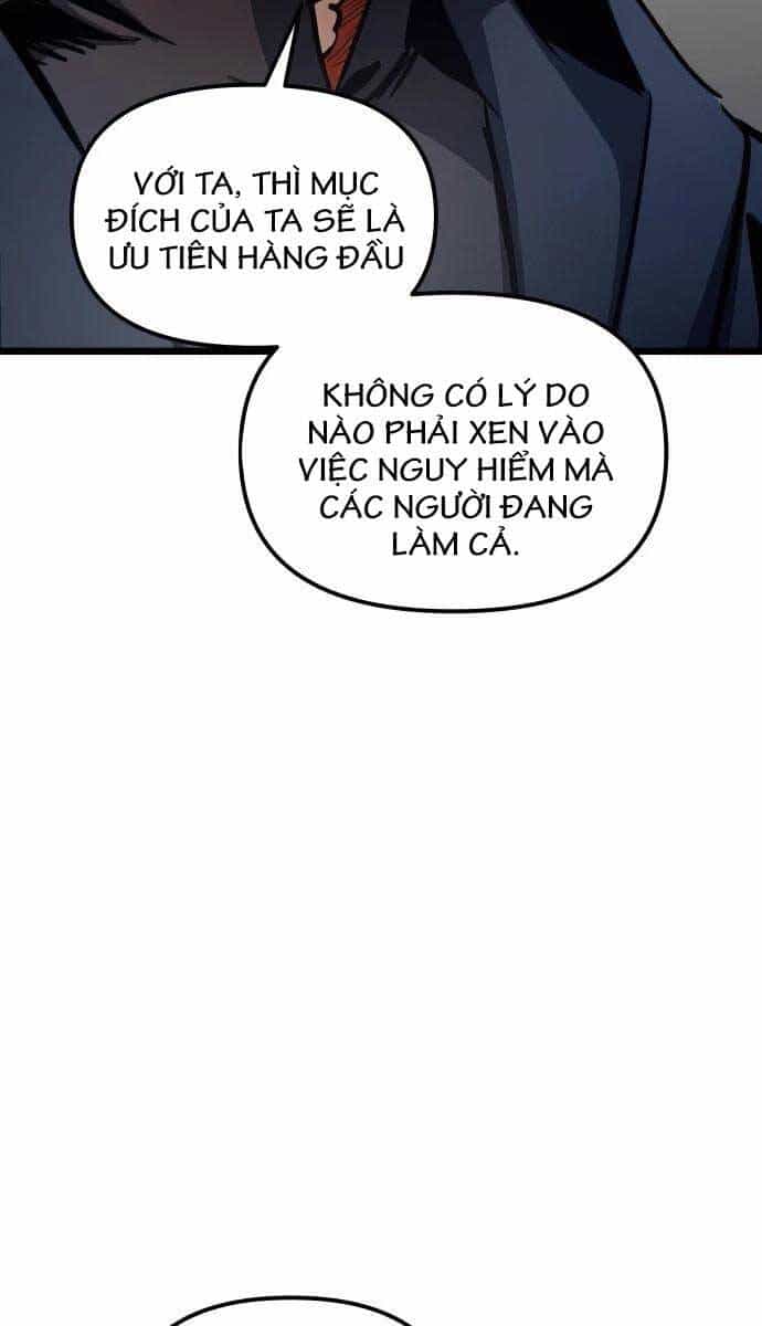 Chiền Thần Tự Sát Hồi Quy - Chương 91 - ảnh 32