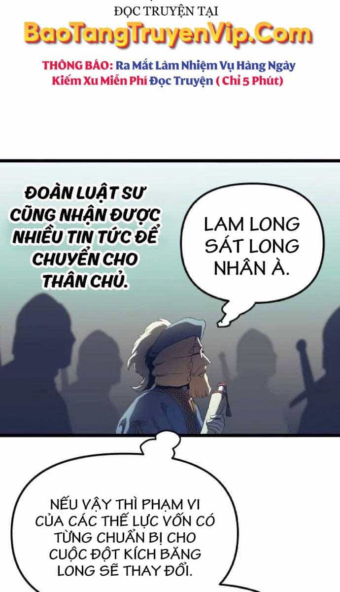 Chiền Thần Tự Sát Hồi Quy - Chương 91 - ảnh 4