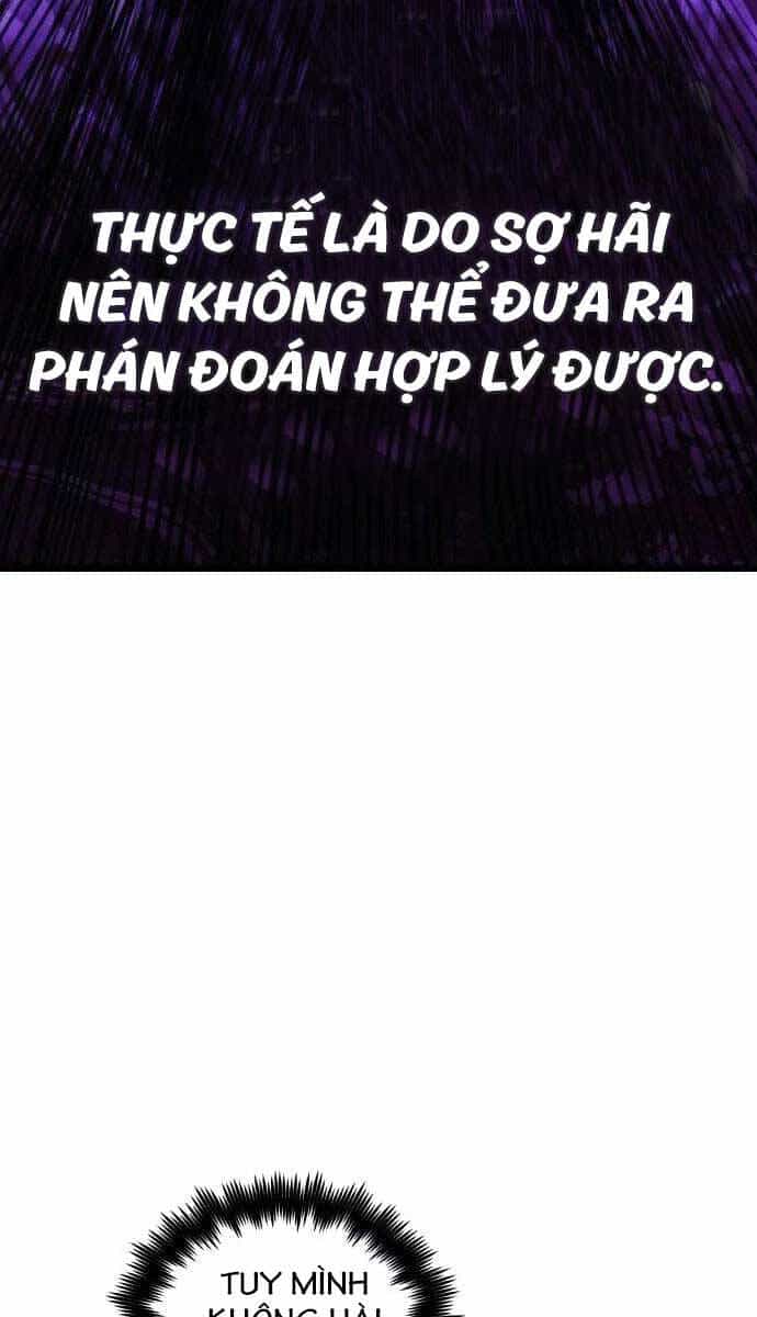 Chiền Thần Tự Sát Hồi Quy - Chương 91 - ảnh 70