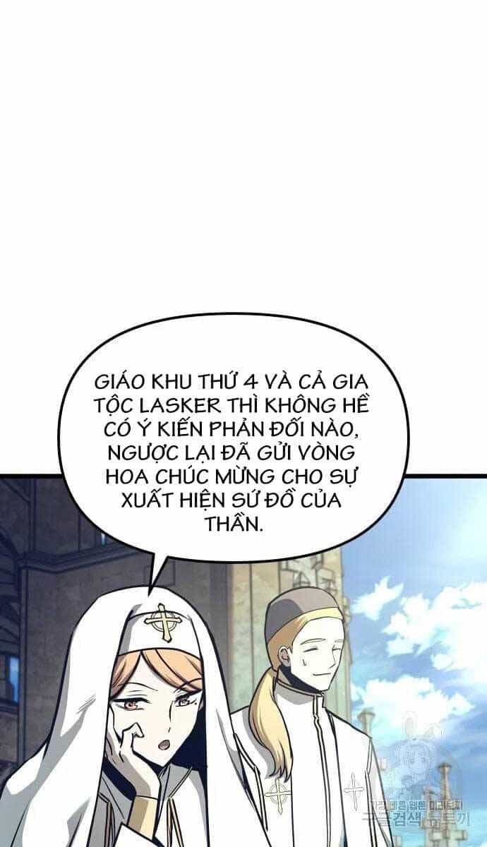 Chiền Thần Tự Sát Hồi Quy - Chương 91 - ảnh 8