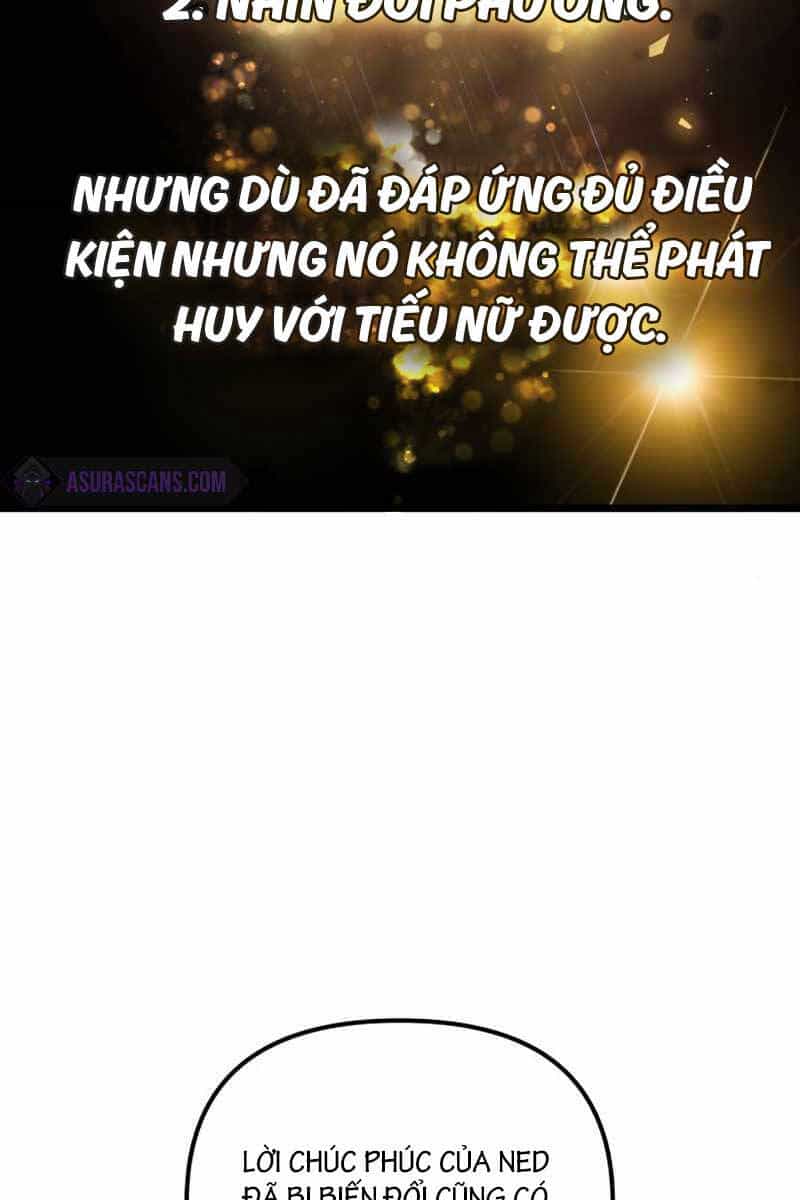 Chiền Thần Tự Sát Hồi Quy - Chương 92 - ảnh 11