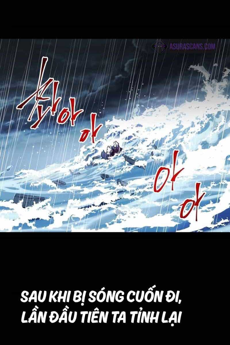 Chiền Thần Tự Sát Hồi Quy - Chương 92 - ảnh 34