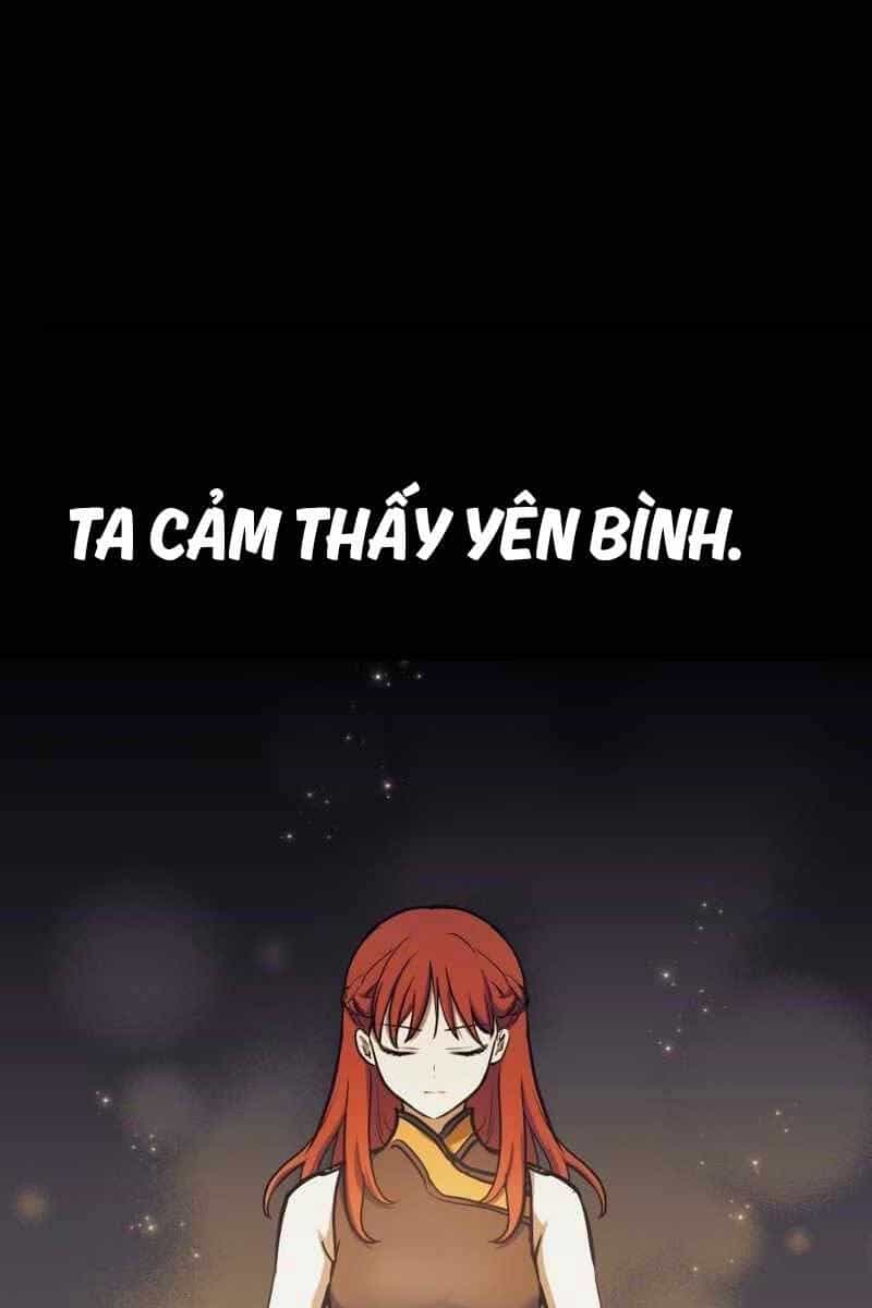Chiền Thần Tự Sát Hồi Quy - Chương 92 - ảnh 47