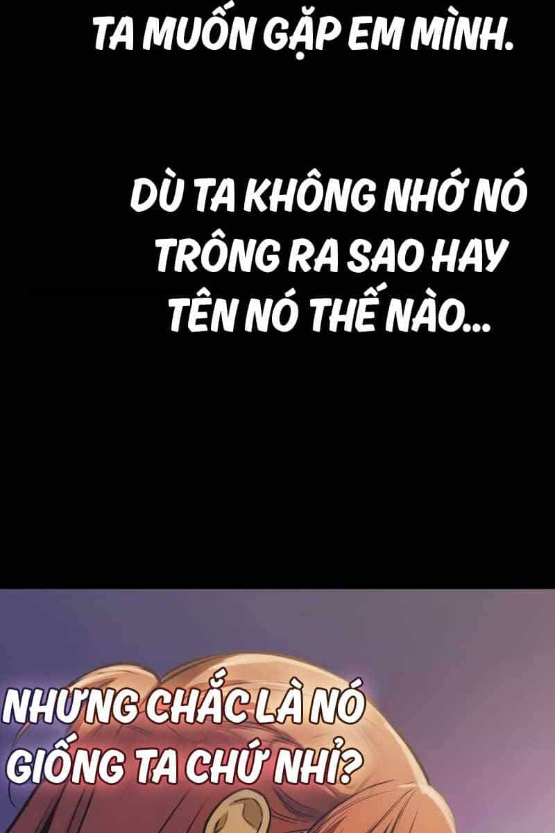 Chiền Thần Tự Sát Hồi Quy - Chương 92 - ảnh 52