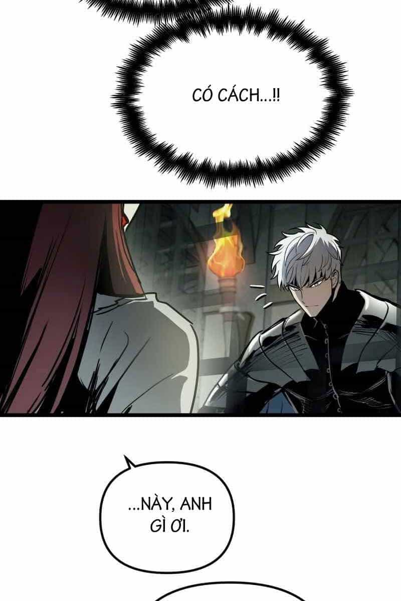 Chiền Thần Tự Sát Hồi Quy - Chương 92 - ảnh 78