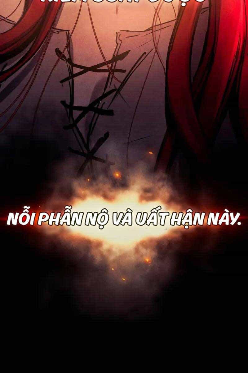 Chiền Thần Tự Sát Hồi Quy - Chương 93 - ảnh 49