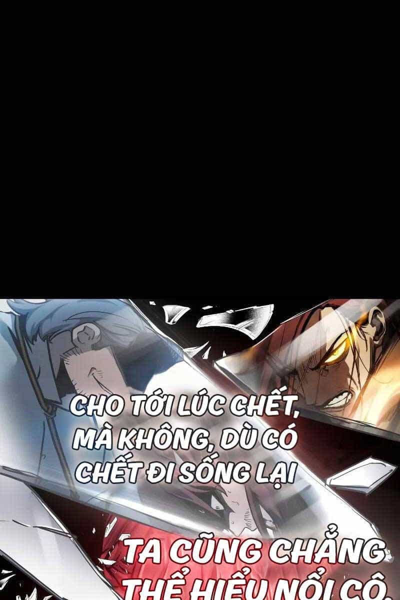 Chiền Thần Tự Sát Hồi Quy - Chương 93 - ảnh 50