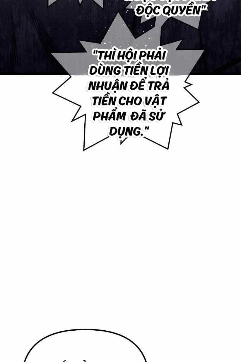 Chiền Thần Tự Sát Hồi Quy - Chương 94 - ảnh 40
