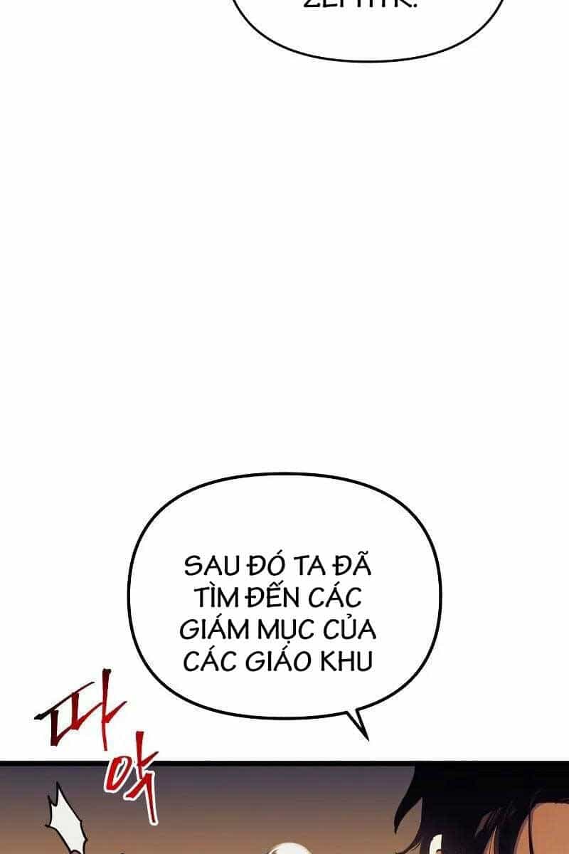 Chiền Thần Tự Sát Hồi Quy - Chương 94 - ảnh 56