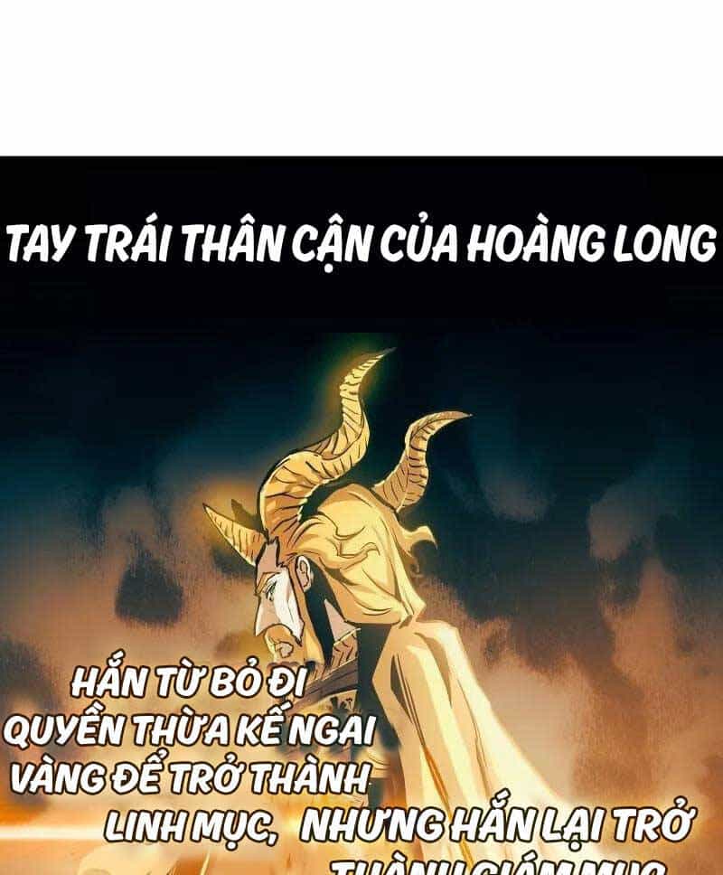 Chiền Thần Tự Sát Hồi Quy - Chương 94 - ảnh 71