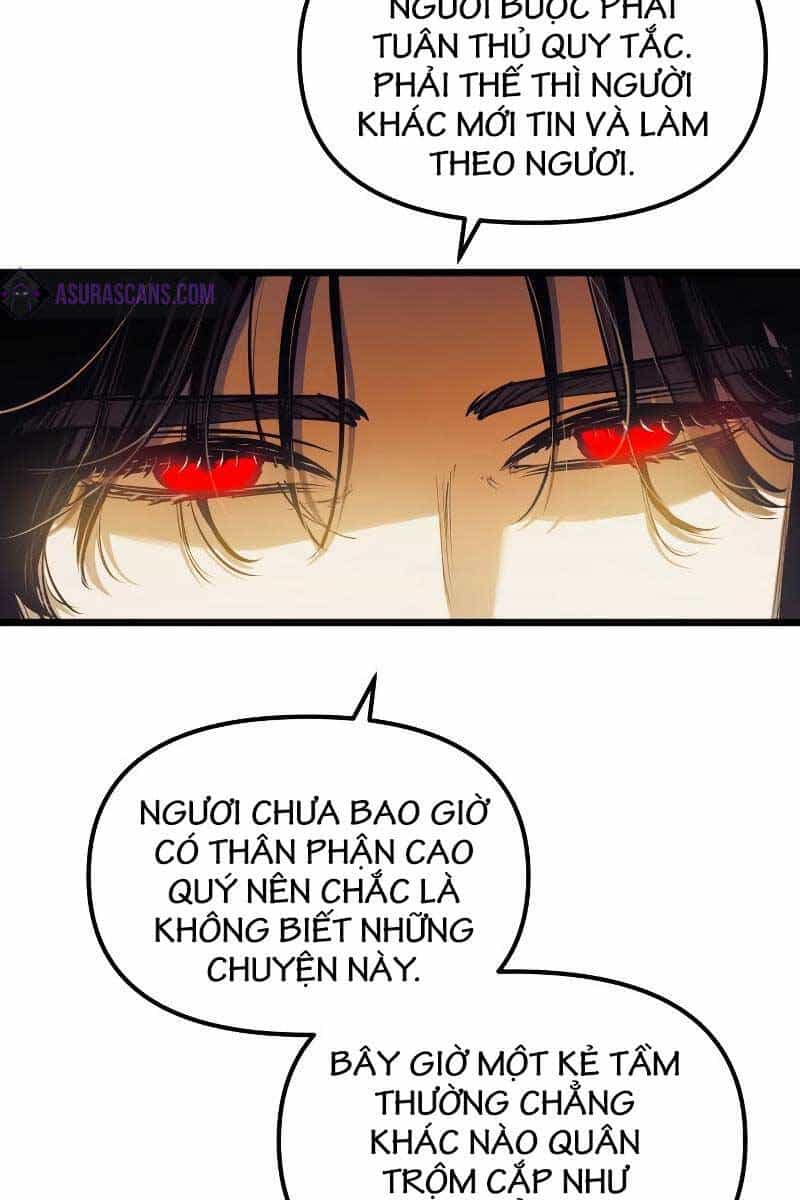 Chiền Thần Tự Sát Hồi Quy - Chương 95 - ảnh 18