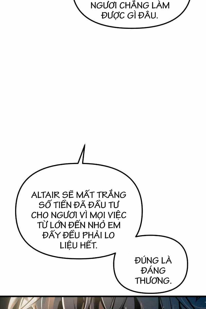 Chiền Thần Tự Sát Hồi Quy - Chương 95 - ảnh 19