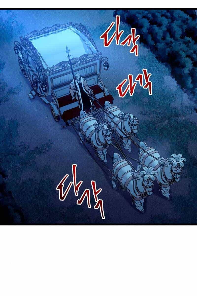 Chiền Thần Tự Sát Hồi Quy - Chương 95 - ảnh 42