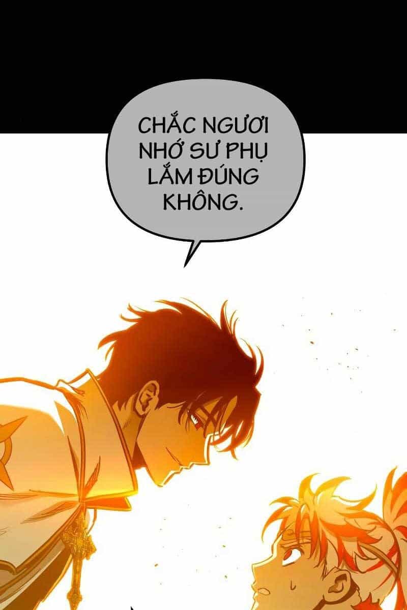 Chiền Thần Tự Sát Hồi Quy - Chương 95 - ảnh 61