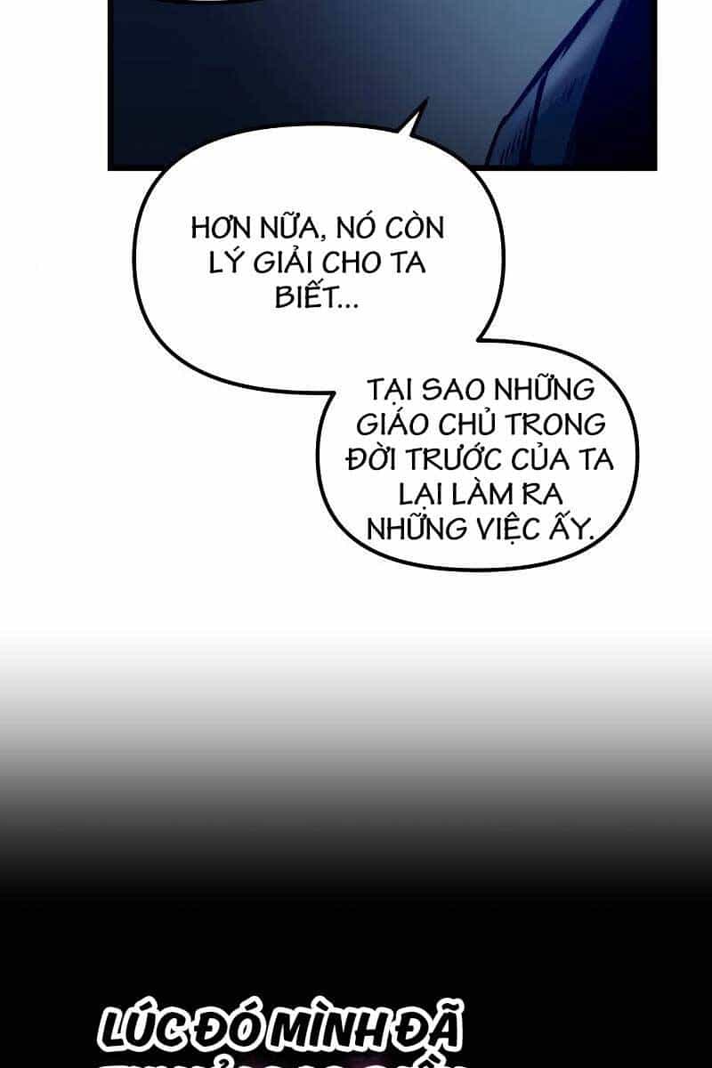 Chiền Thần Tự Sát Hồi Quy - Chương 95 - ảnh 70