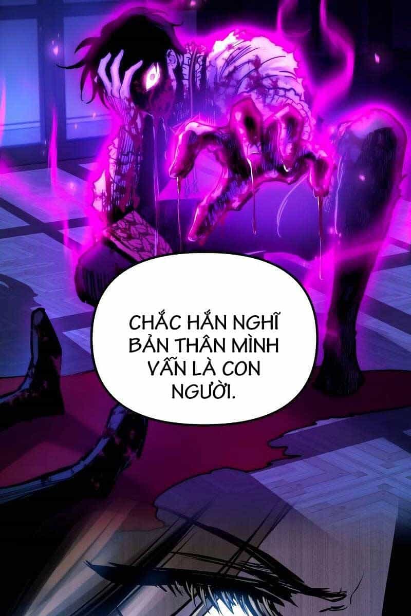 Chiền Thần Tự Sát Hồi Quy - Chương 95 - ảnh 84