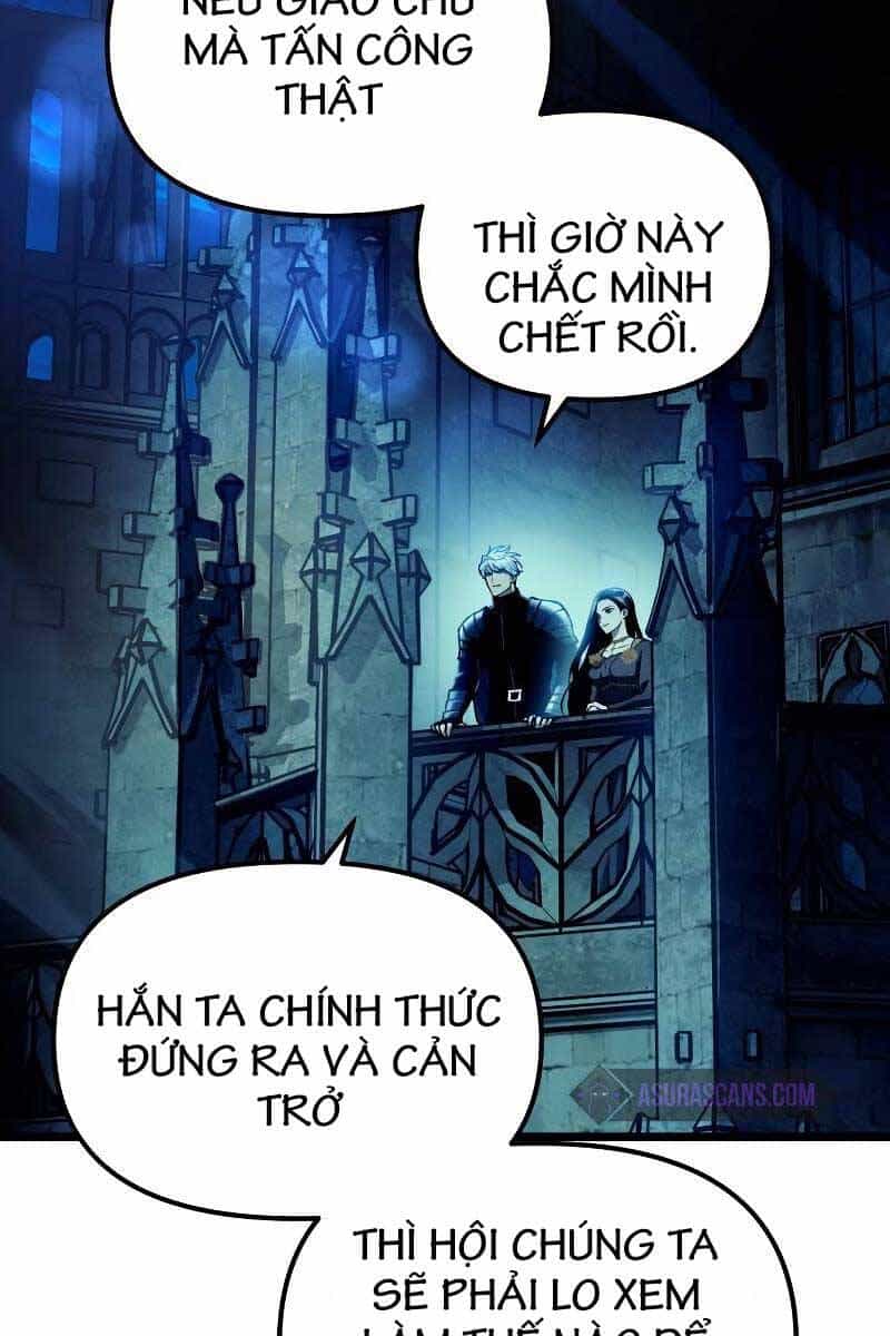 Chiền Thần Tự Sát Hồi Quy - Chương 95 - ảnh 86