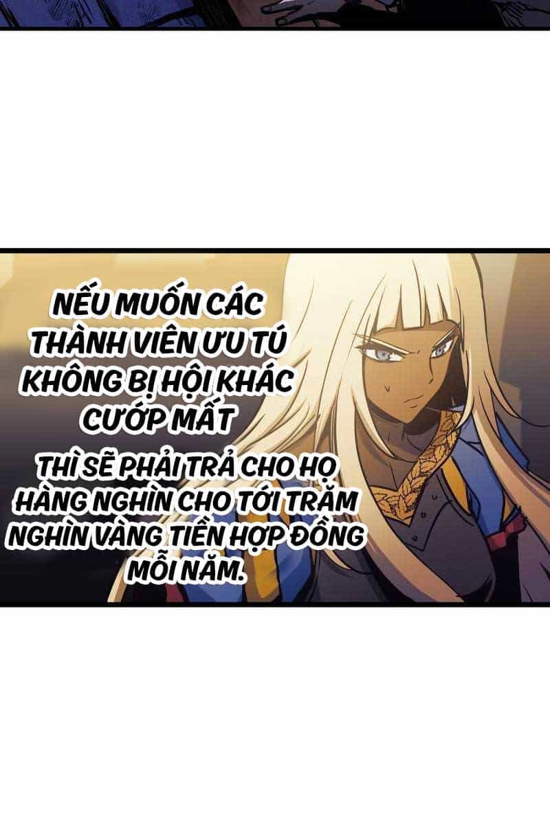 Chiền Thần Tự Sát Hồi Quy - Chương 95 - ảnh 9