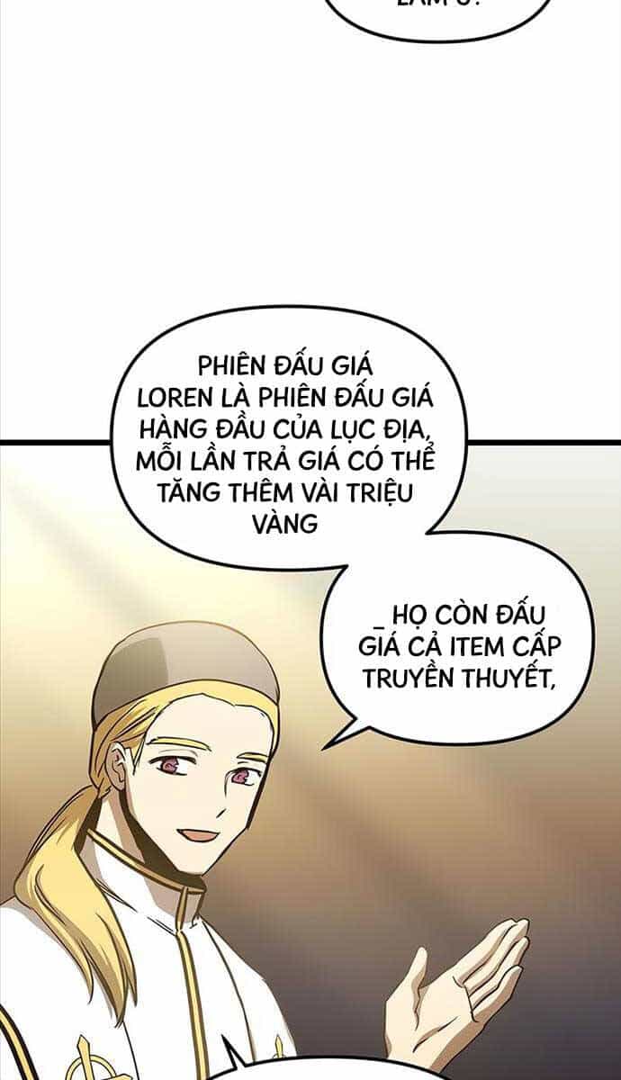 Chiền Thần Tự Sát Hồi Quy - Chương 96 - ảnh 24