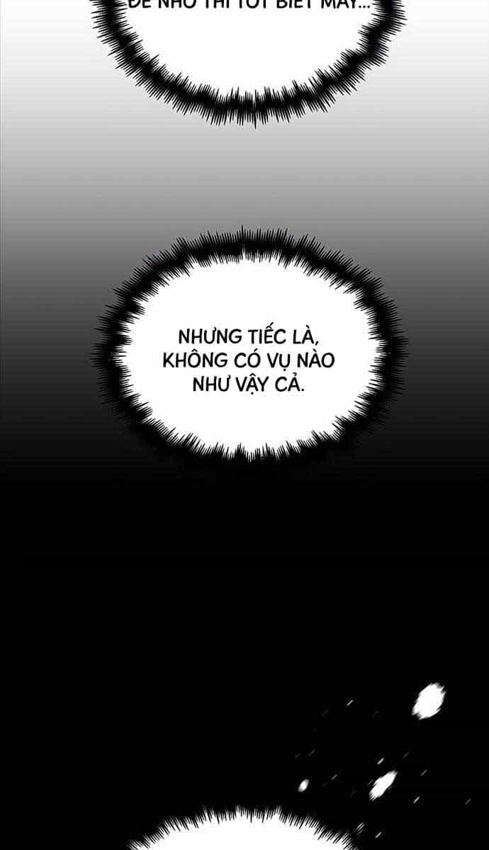 Chiền Thần Tự Sát Hồi Quy - Chương 96 - ảnh 33