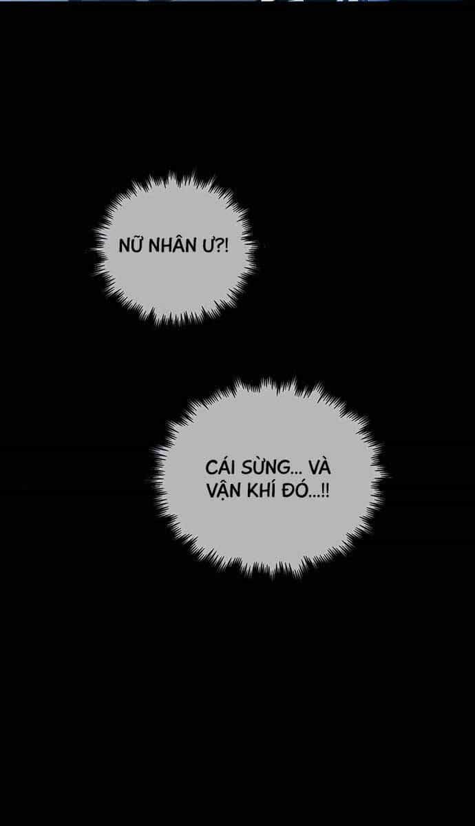 Chiền Thần Tự Sát Hồi Quy - Chương 96 - ảnh 49