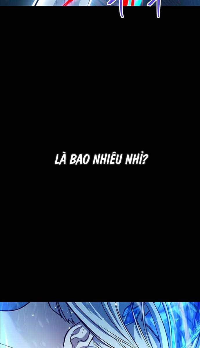 Chiền Thần Tự Sát Hồi Quy - Chương 96 - ảnh 75
