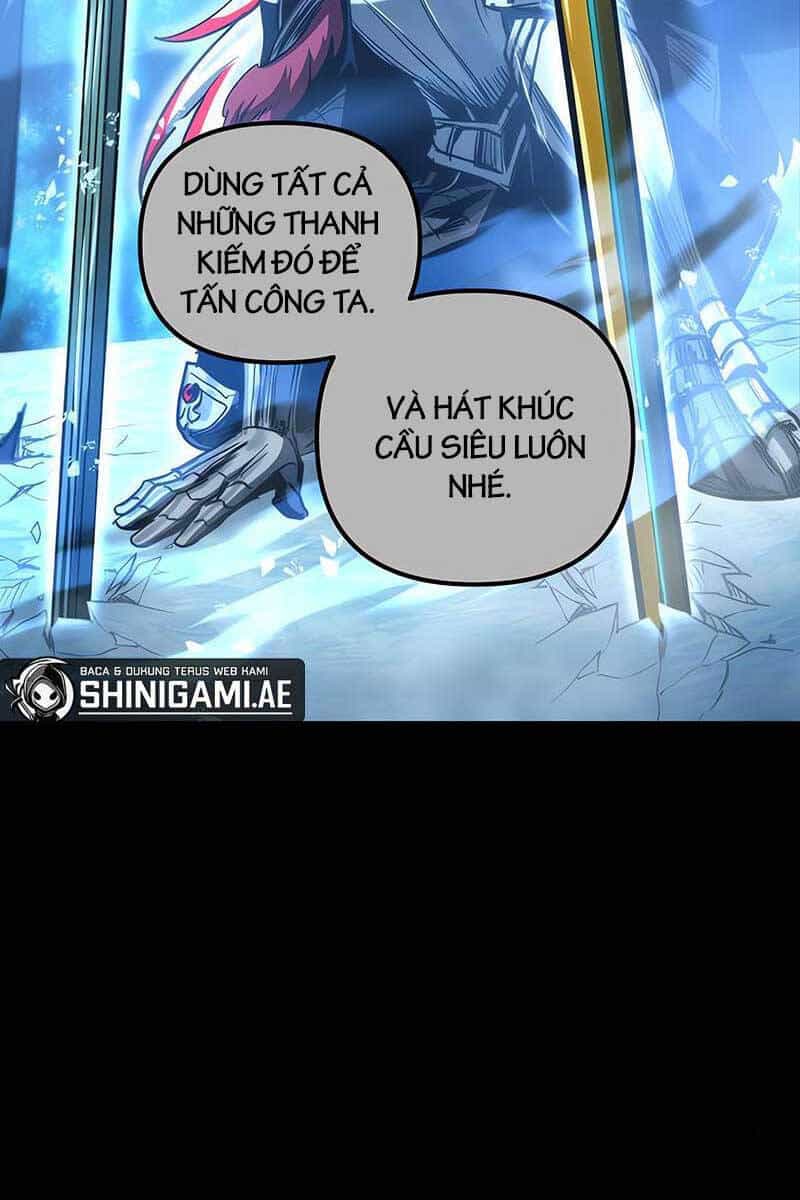 Chiền Thần Tự Sát Hồi Quy - Chương 97 - ảnh 12