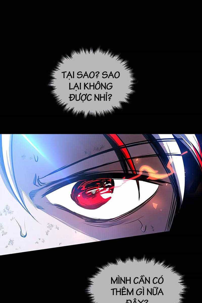 Chiền Thần Tự Sát Hồi Quy - Chương 97 - ảnh 31