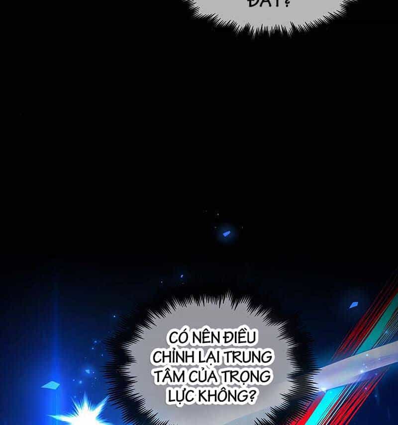 Chiền Thần Tự Sát Hồi Quy - Chương 97 - ảnh 32