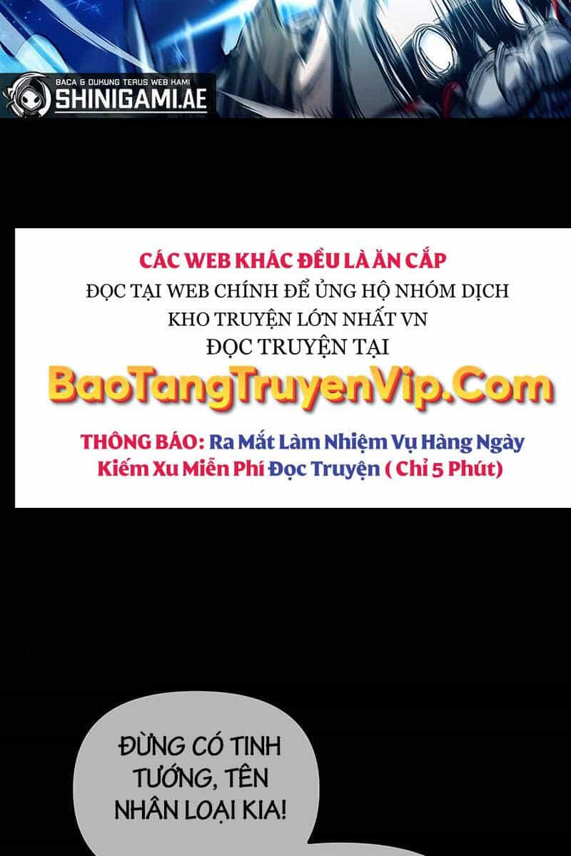 Chiền Thần Tự Sát Hồi Quy - Chương 97 - ảnh 6