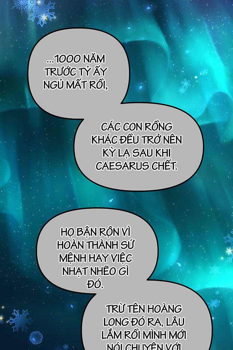 Chiền Thần Tự Sát Hồi Quy - Chương 97 - ảnh 75